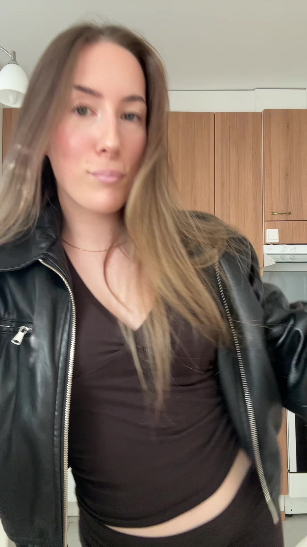 @𝒋𝒖𝒍𝒊𝒂