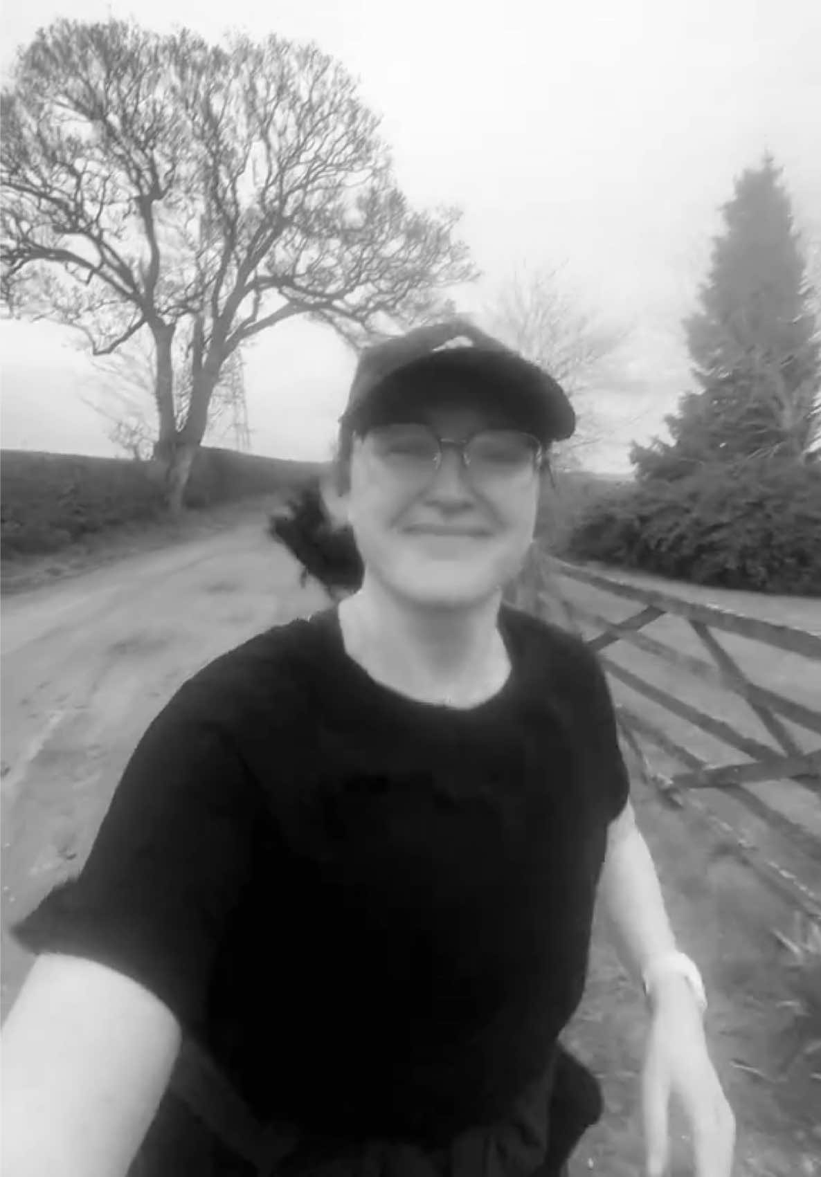@lou.yogi.runner