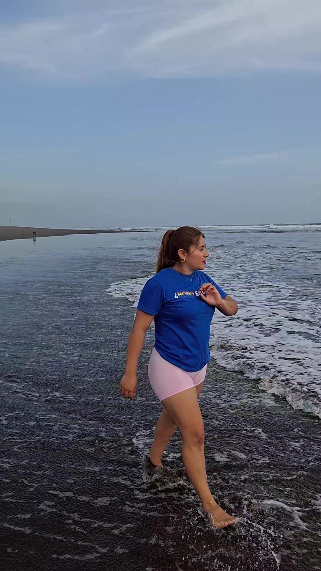 @Lorenitha santamaria⚘️