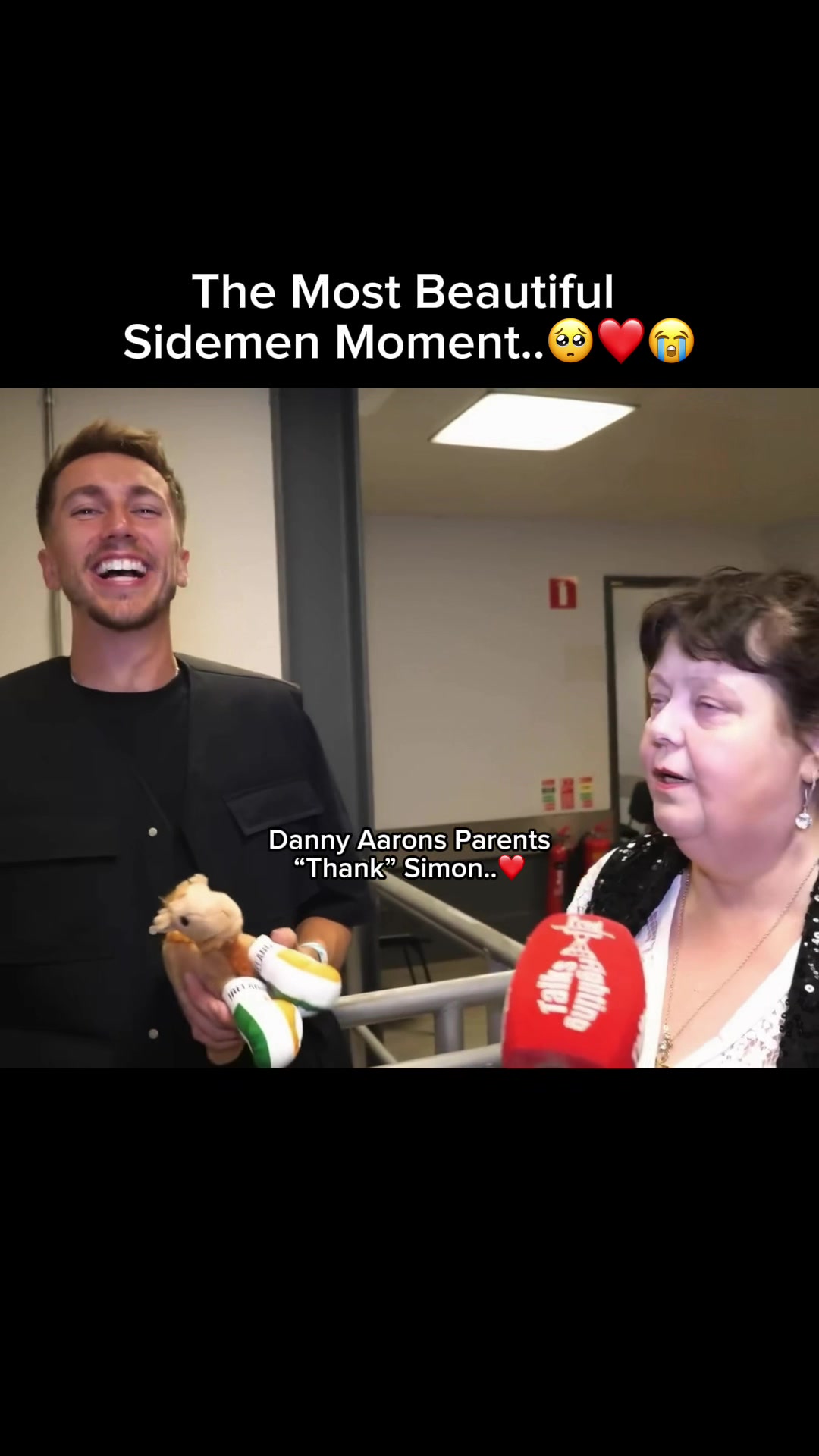 @Slidesmenclixps