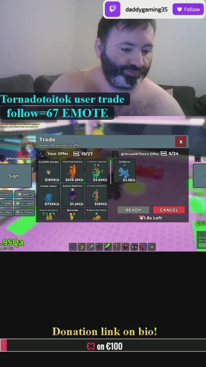 @CrazyDuck