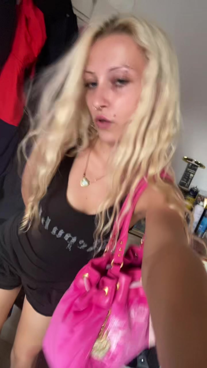 @TheGirlNextdoor🪷🫧