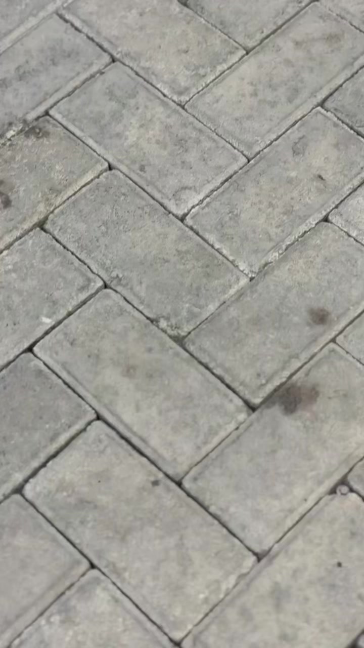 @Vortex