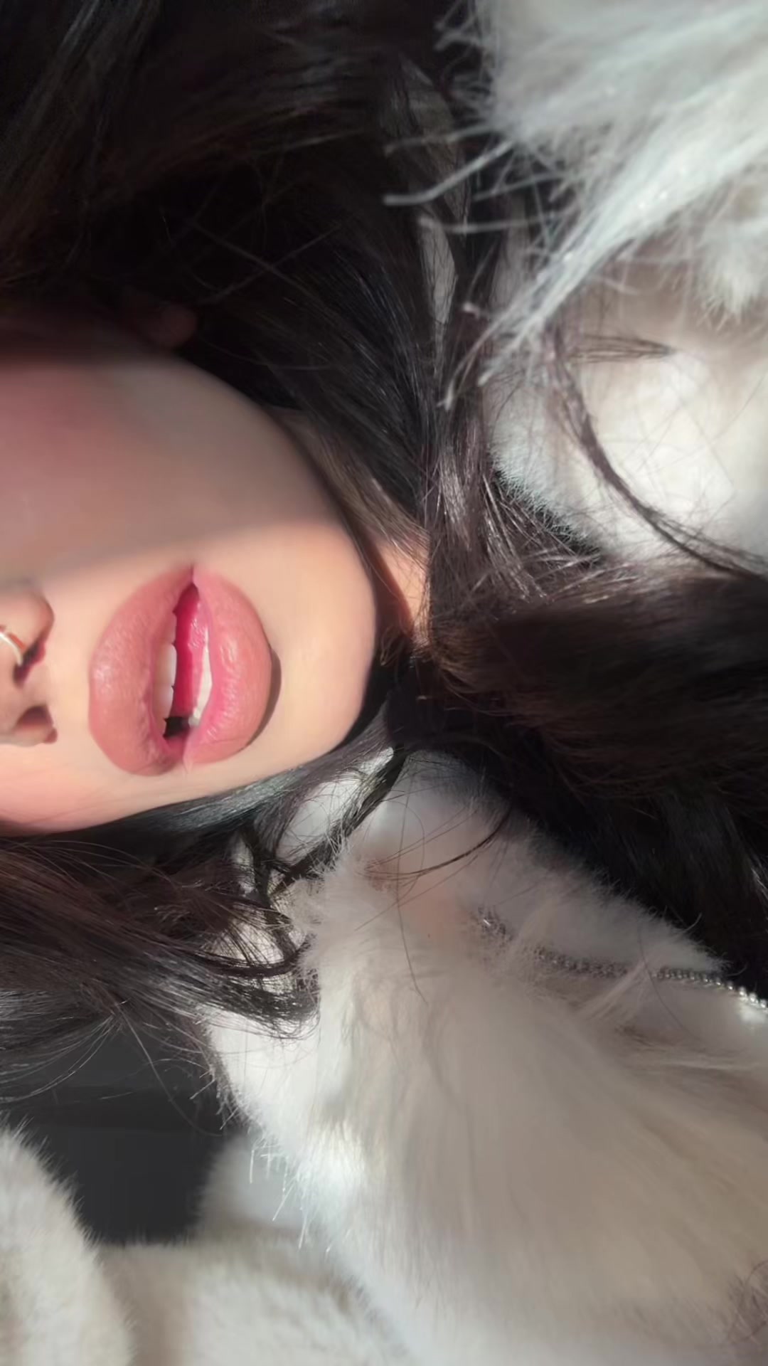 @din4m_