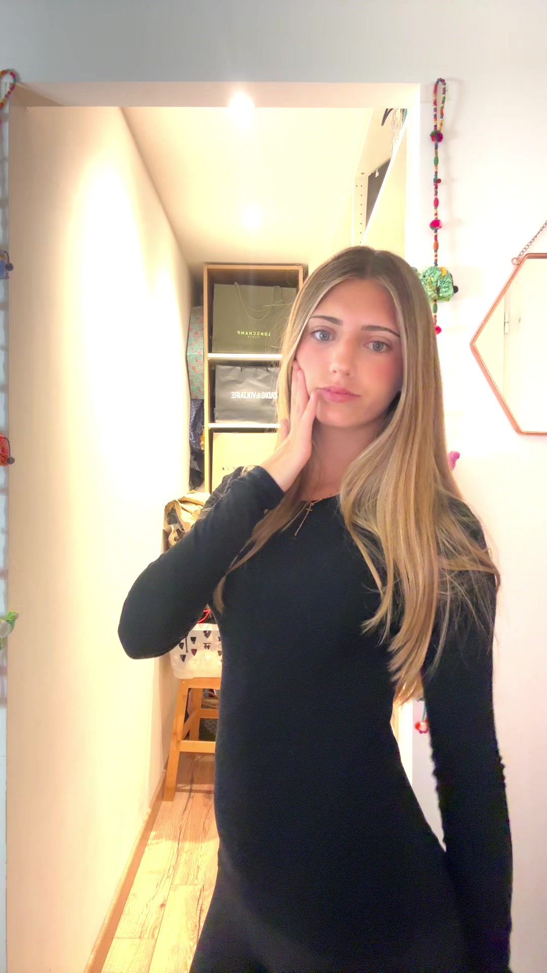 @lilyyy