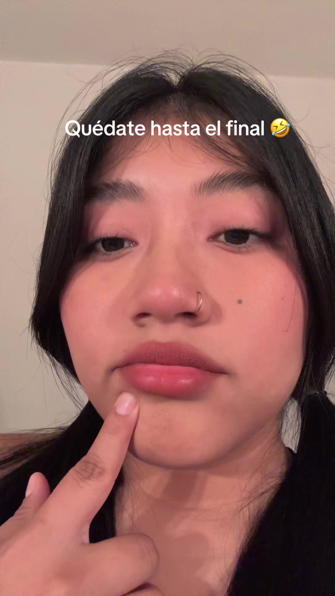 @Yulibeth 👩🏽