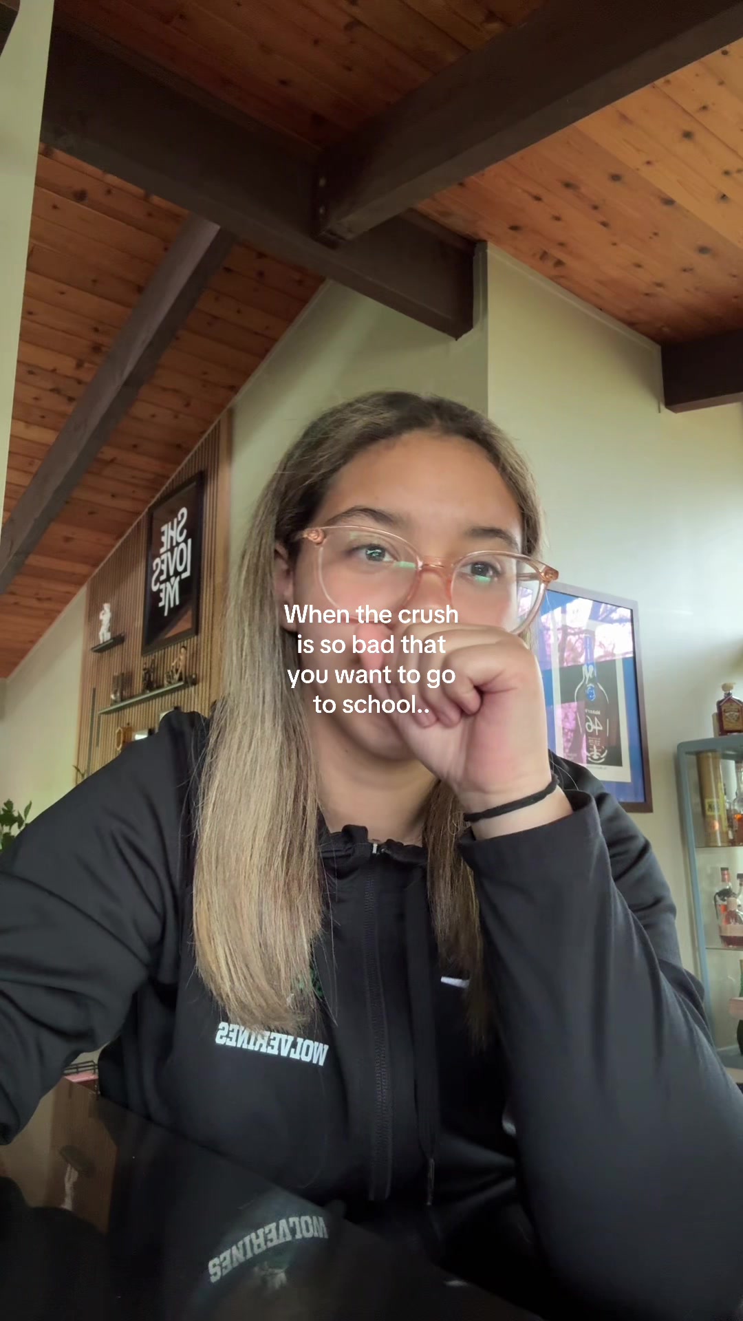 @Ronja🤍