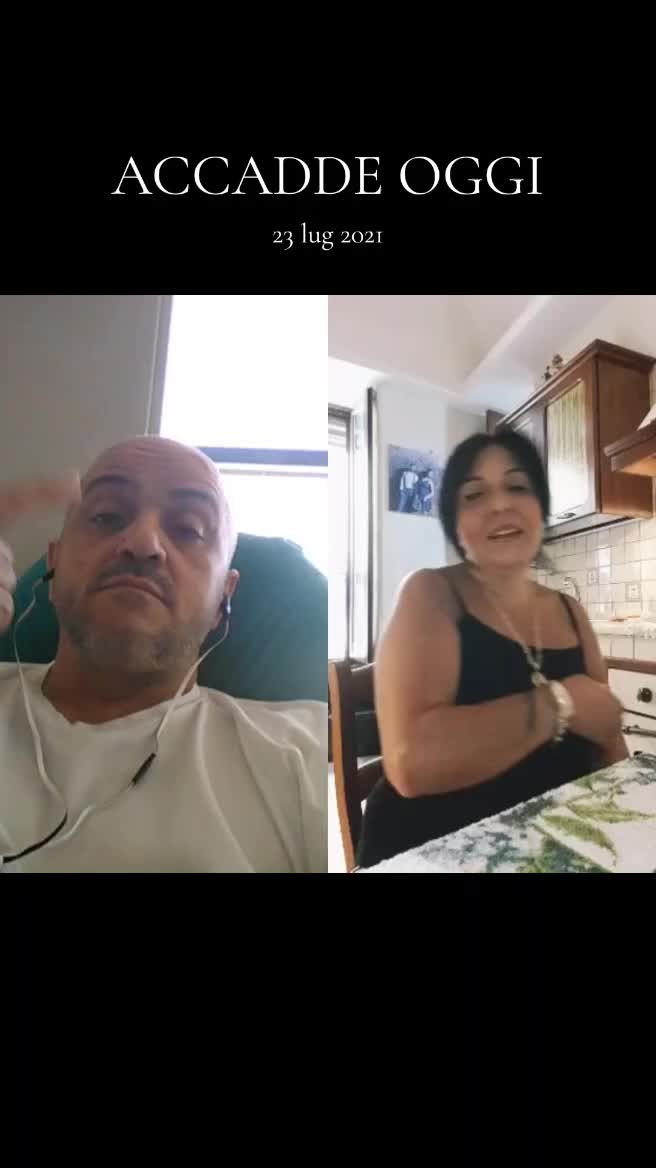 @Pasquale Cassono