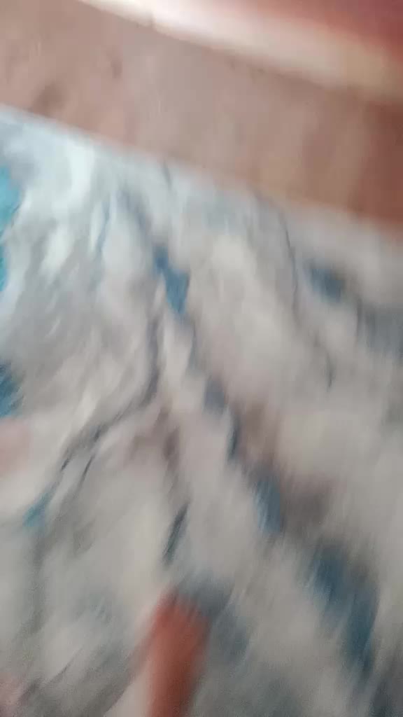 @๐๐3๐๐๐๐เฐ๏ธ๊จ๏ธ๐ค๐