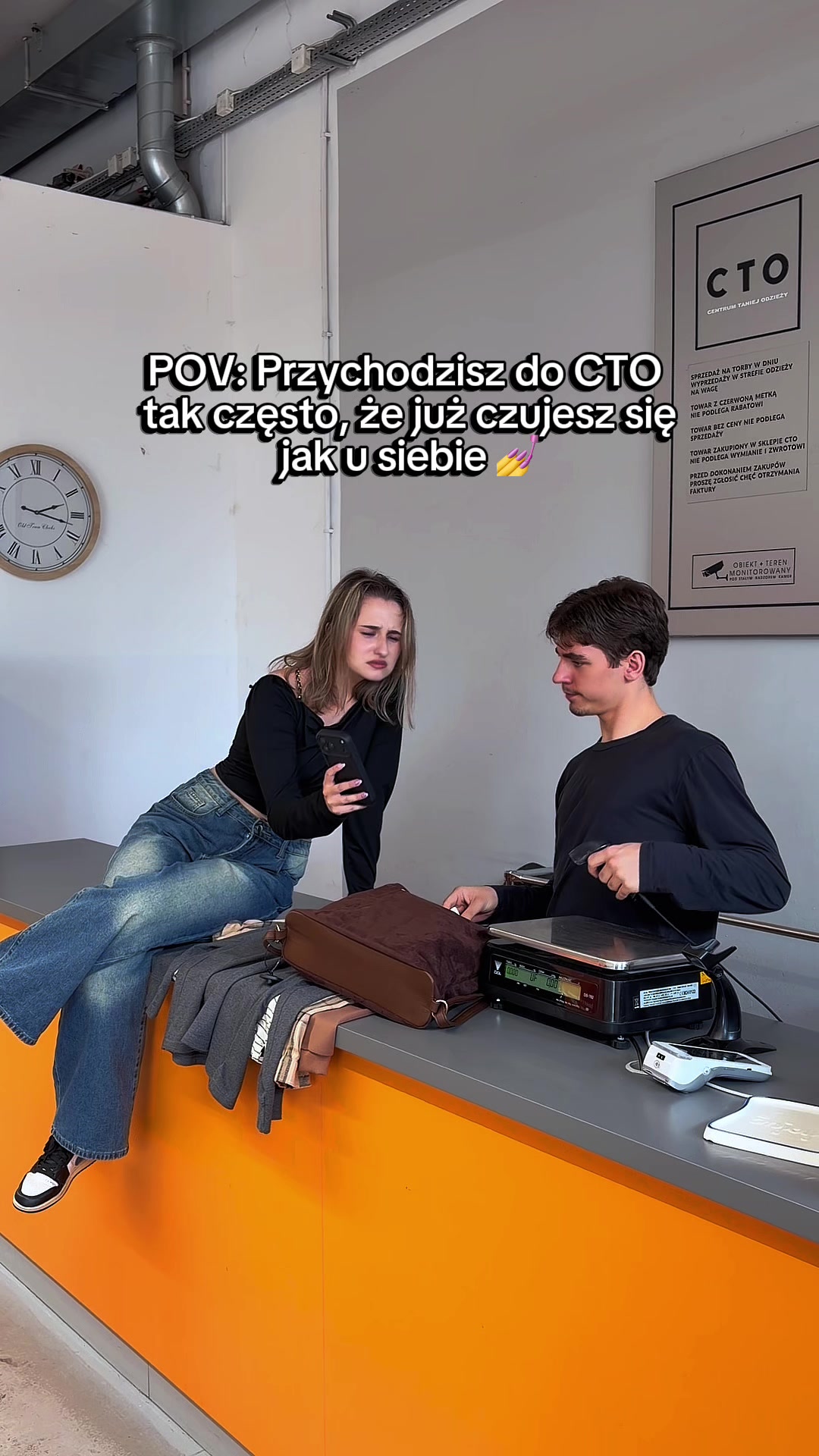 @CTO_CentrumTaniejOdzieży