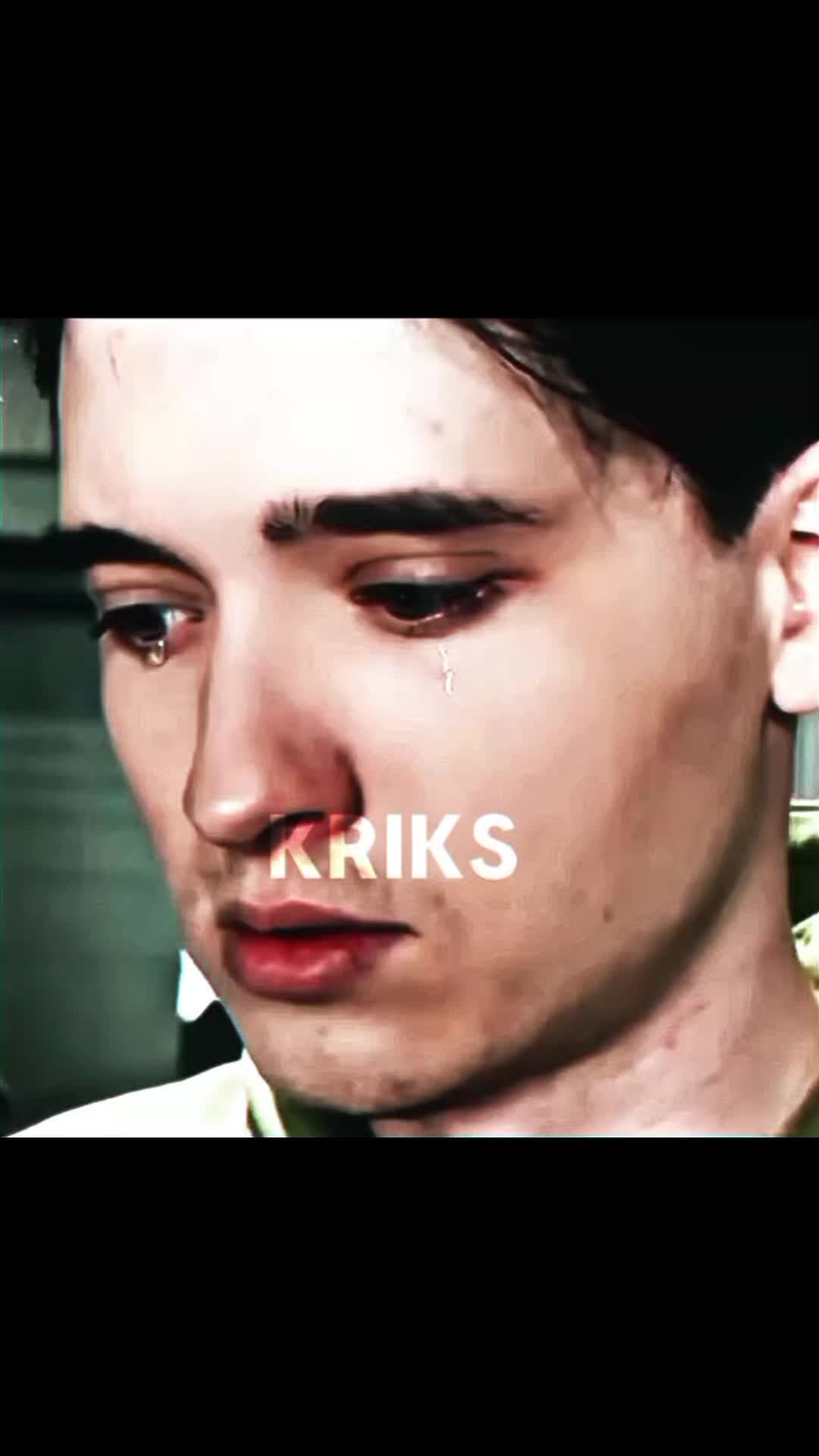 @KRIKS