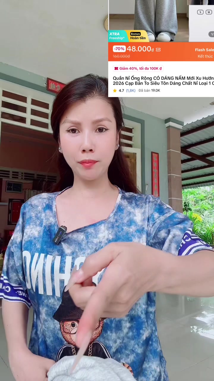 @Hiền Hiền Shop 6767