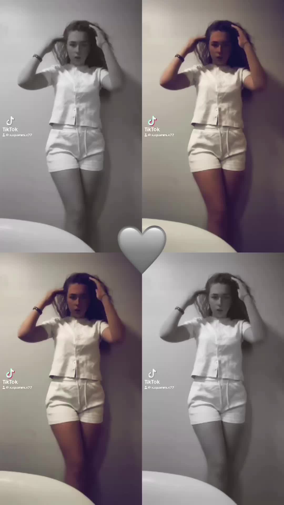 @x.spamm.x