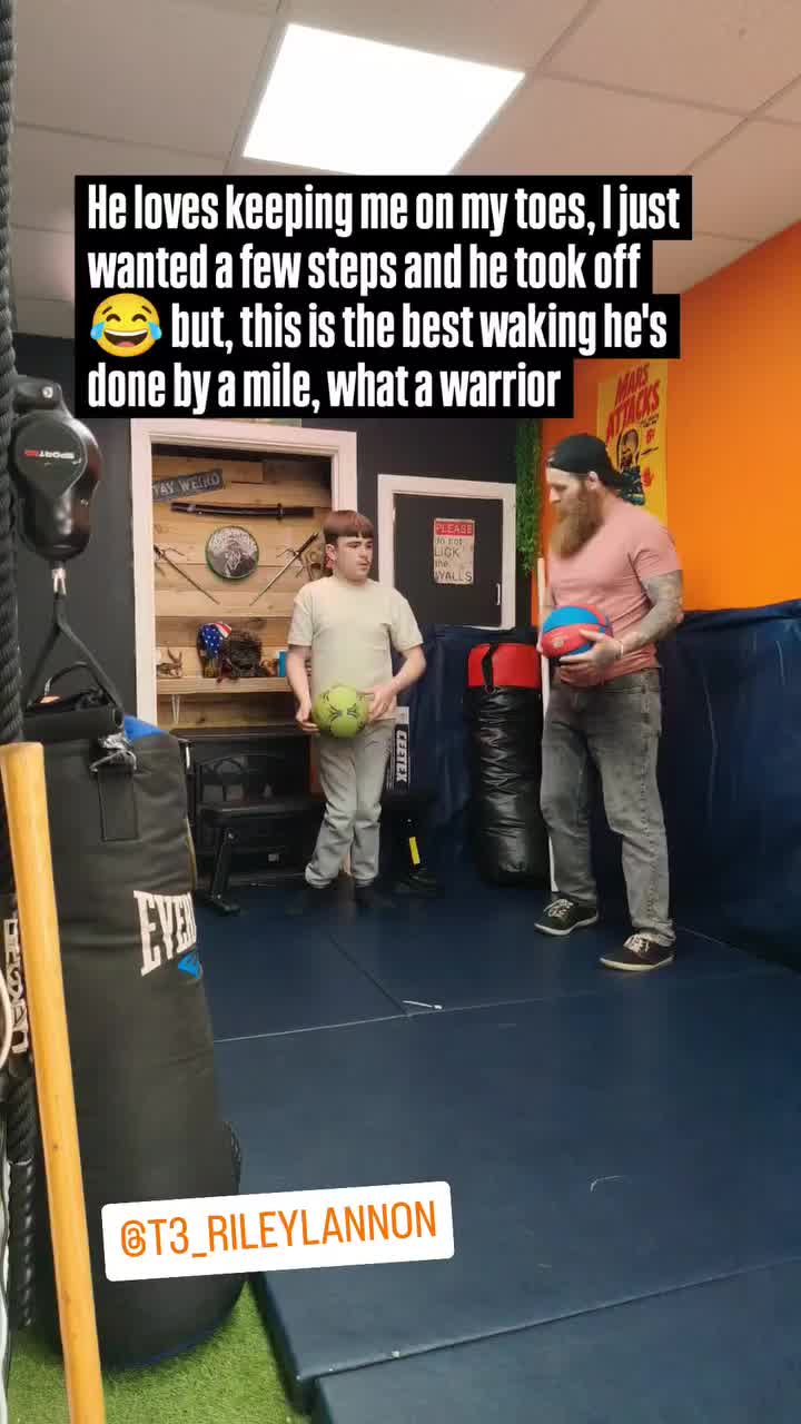 @TheMovementGuy