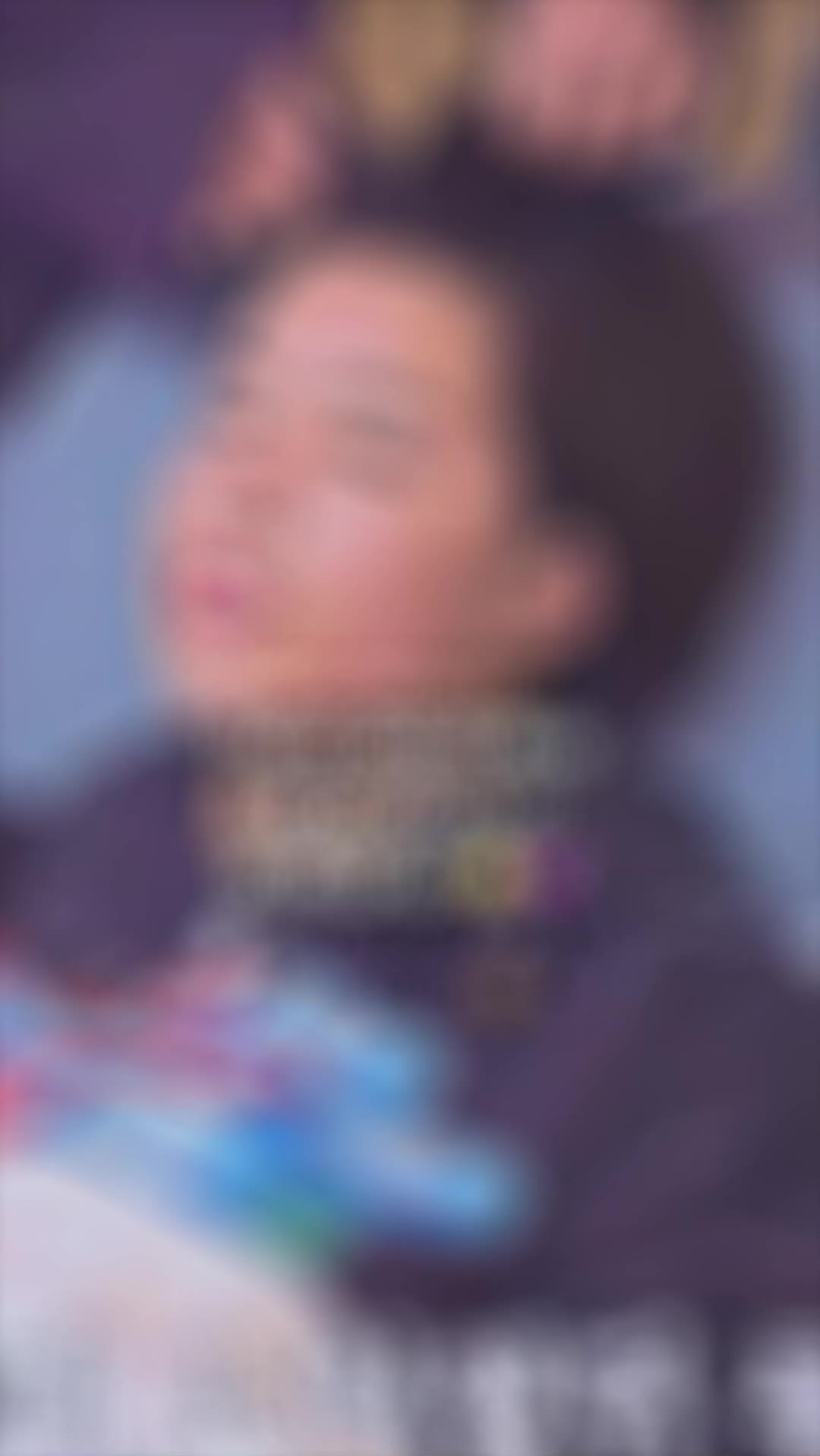 @𝓮𝓿𝓼 !🩶(𝓁𝑜𝓊𝒾𝓈 𝓋𝑒𝓇.)