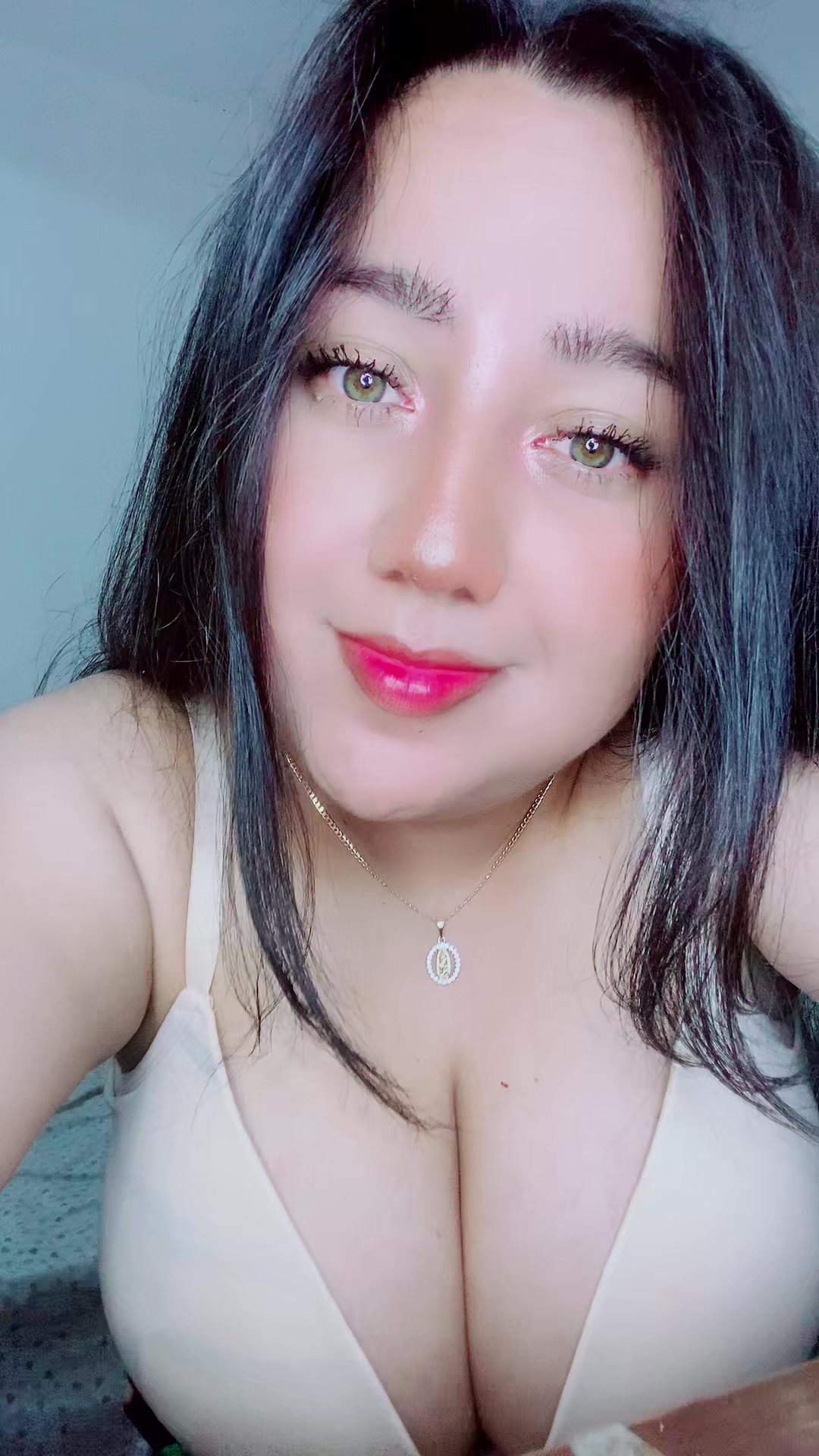 @𝙹𝚄𝙻𝙸𝚂𝚂𝙰💗