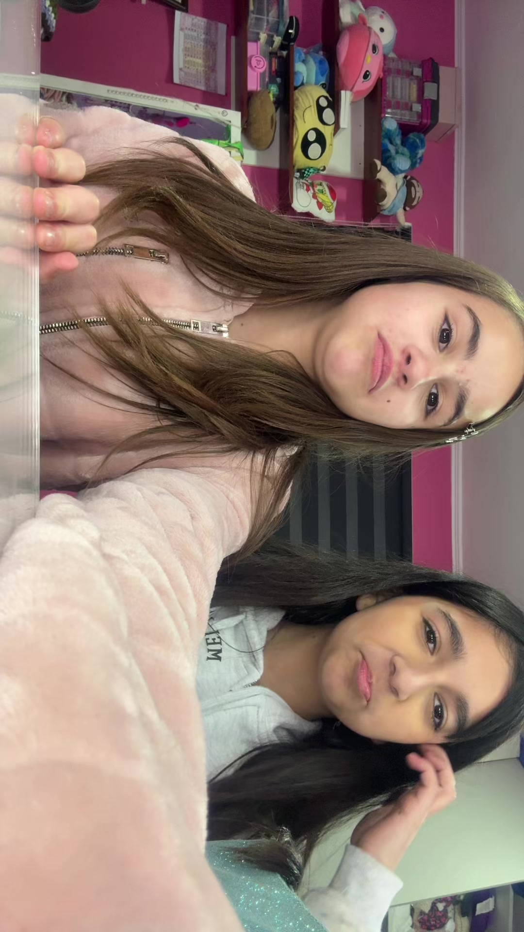 @Las pulgas๐