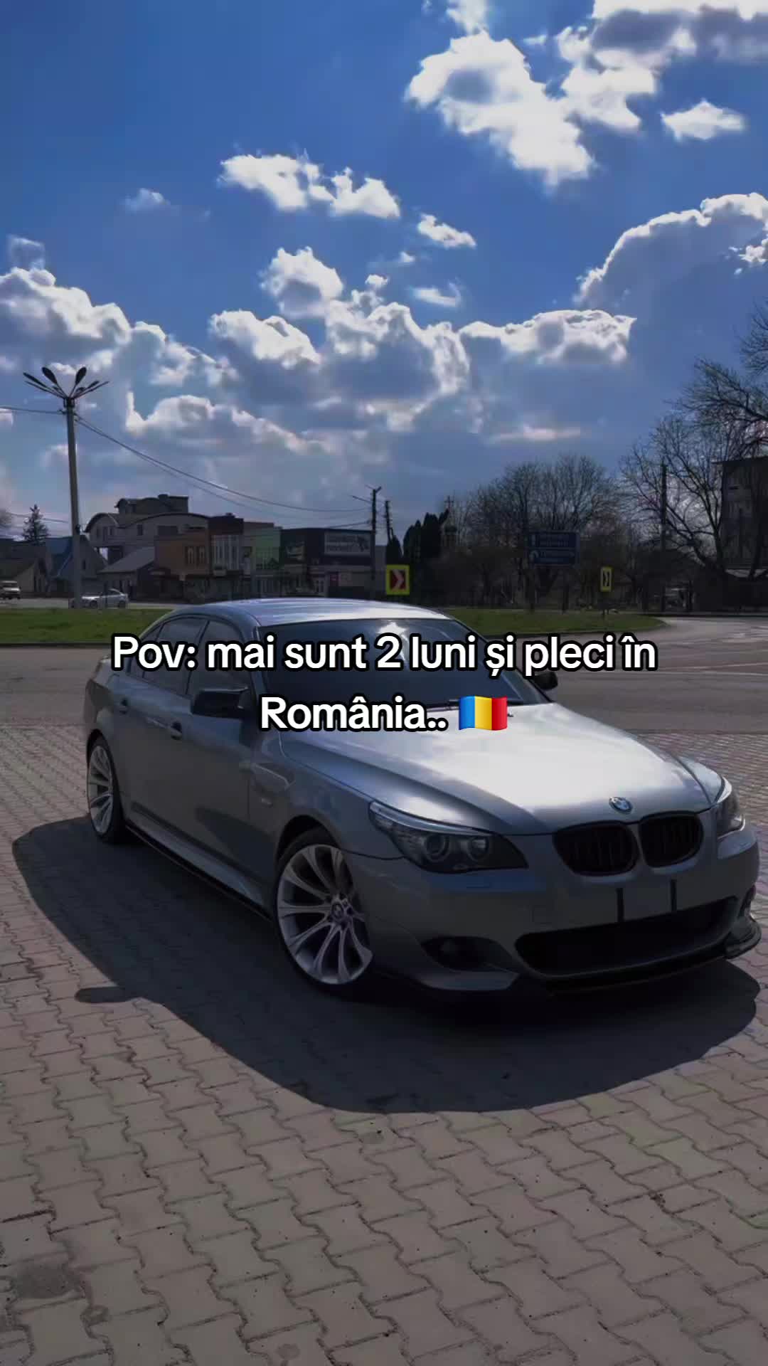 @Andrey
