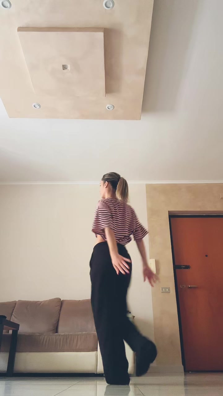@_ludofica_