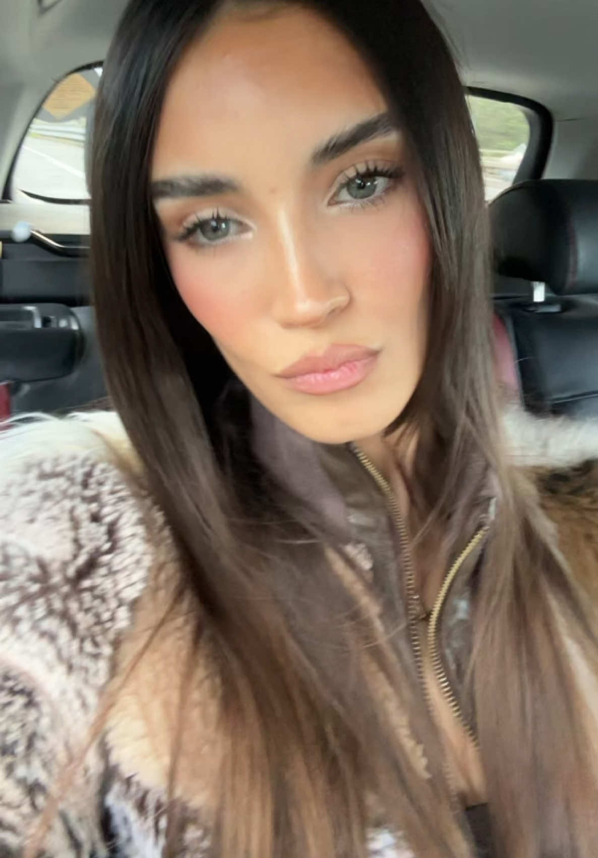 @The02princess