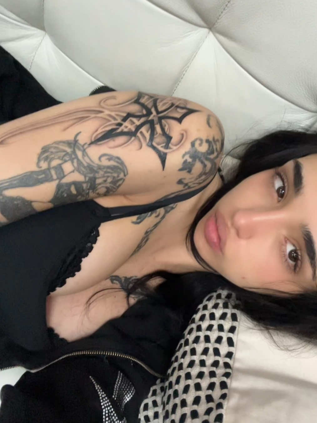 @ariadnagiledo