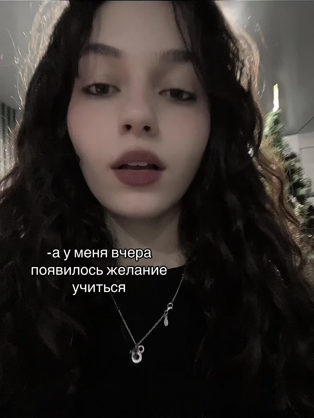 @sayaactress