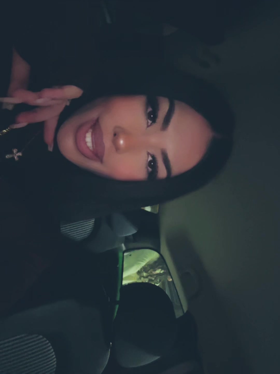 @𝑴𝑷🌟