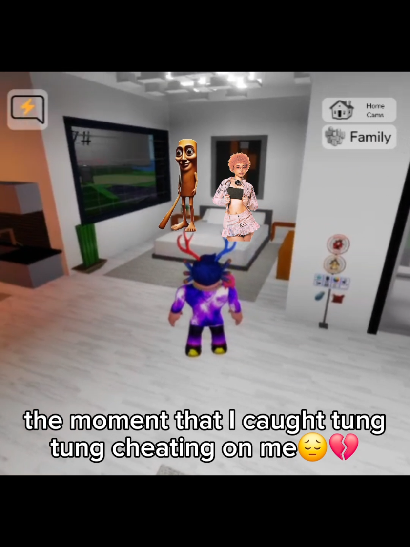 @miguel_2019