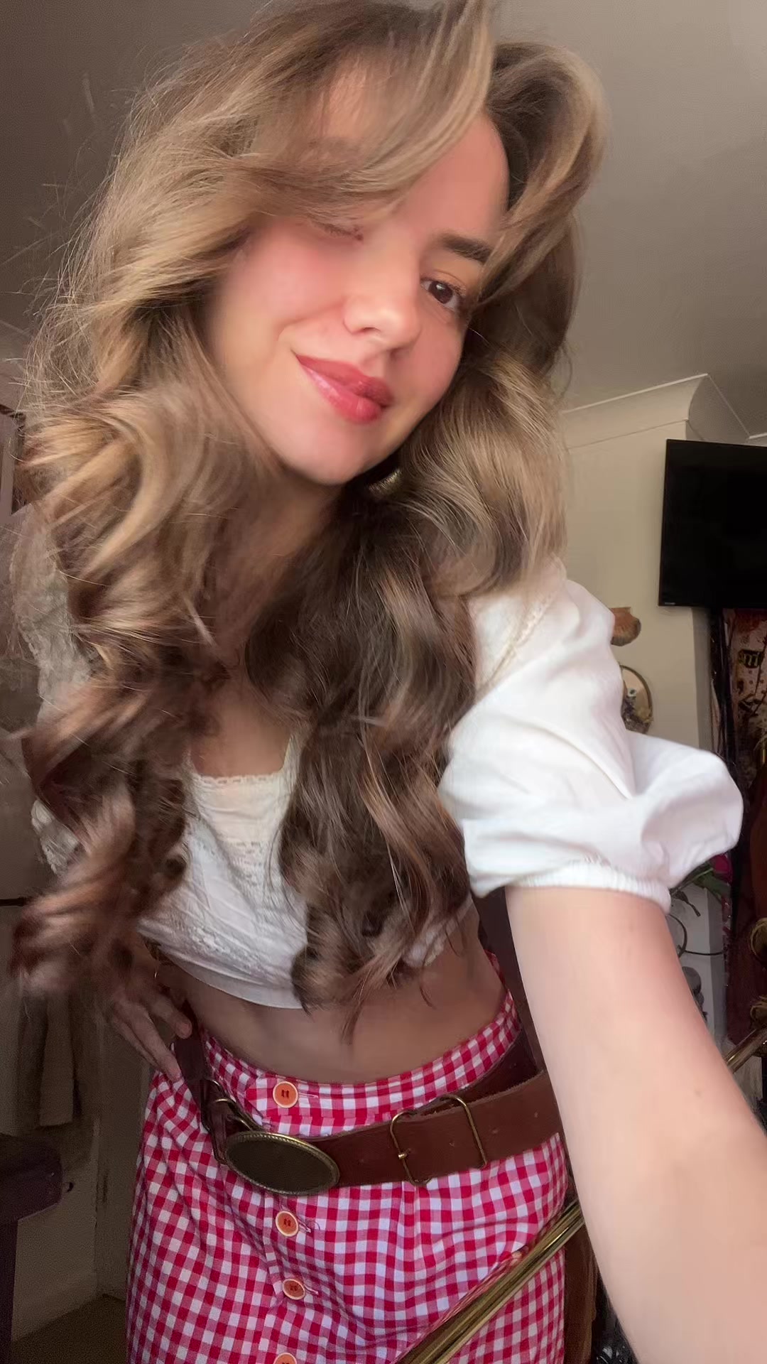 @summer daisy