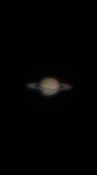 @ak.astrophotography