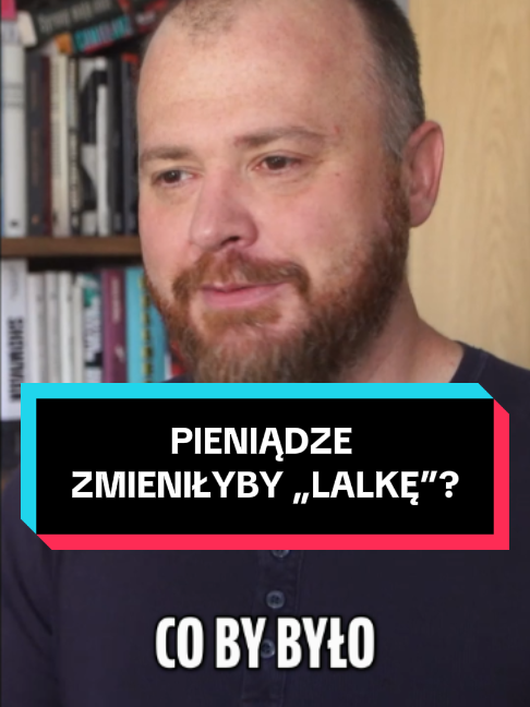 @PPTV