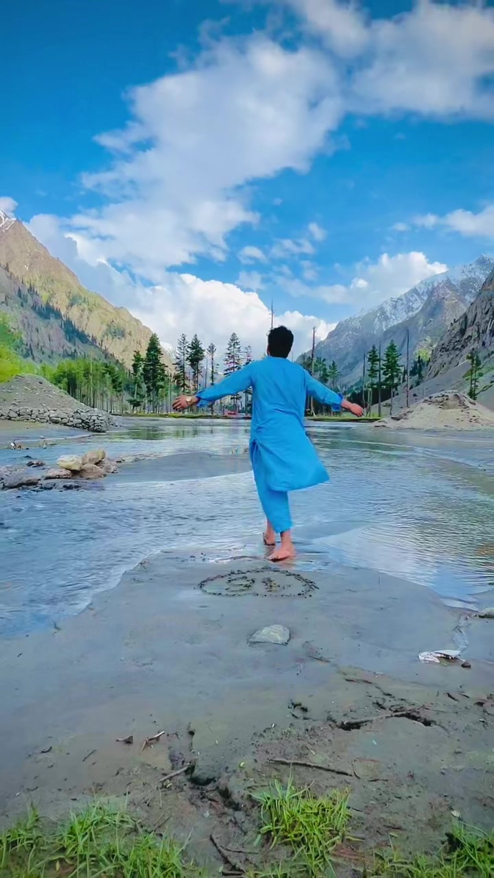 @Abdullah Jan official