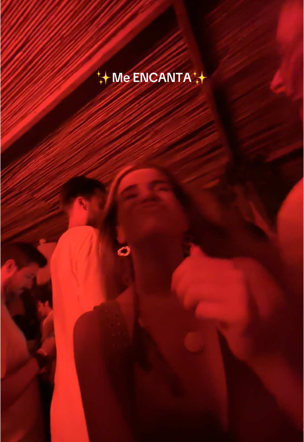 @Oliviaacastelop