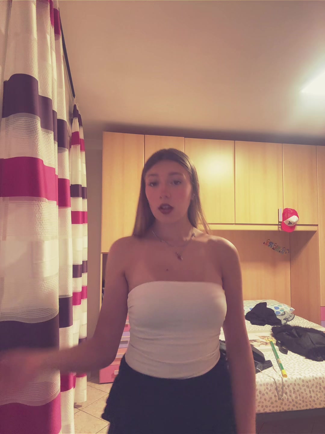 @emmaaa
