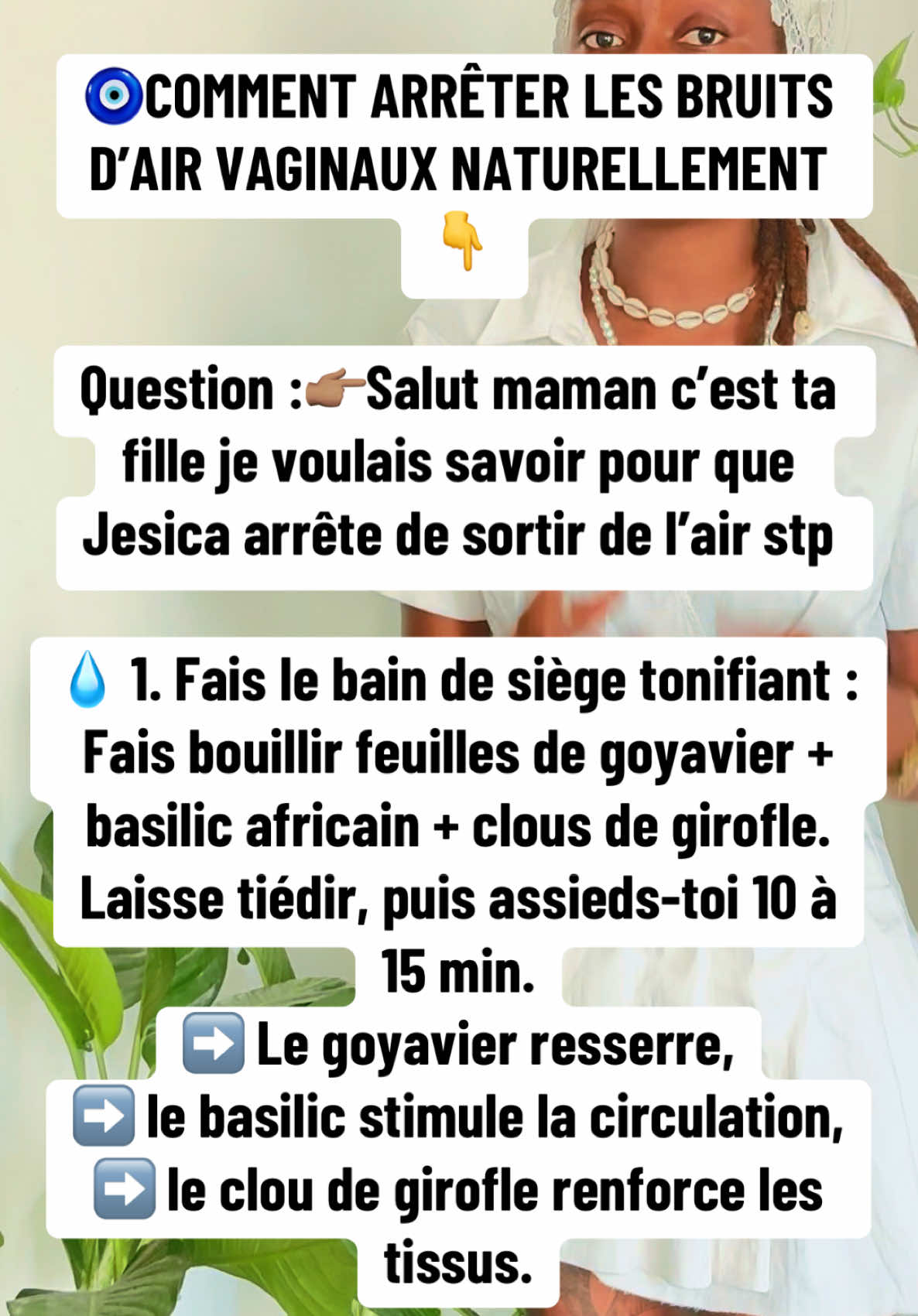 @AstucesNaturelle🧿