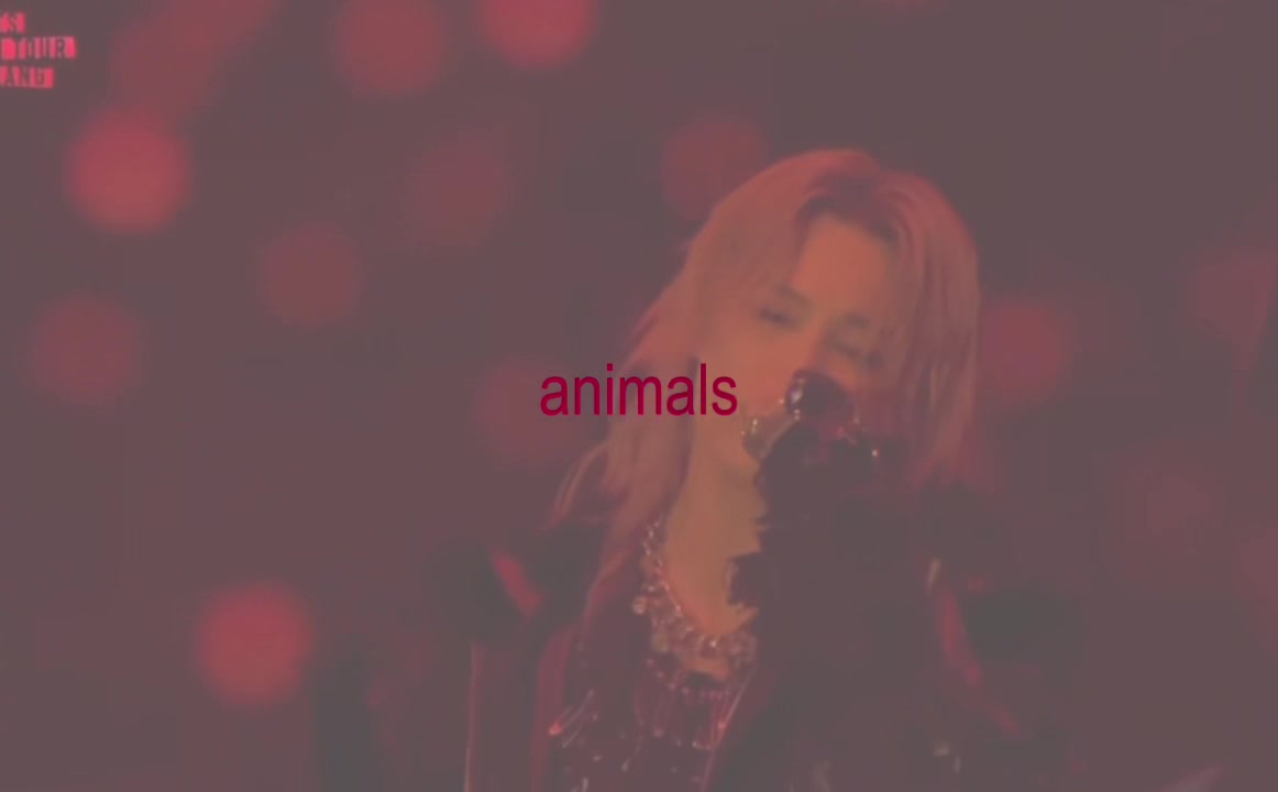 @songs._lyrics4