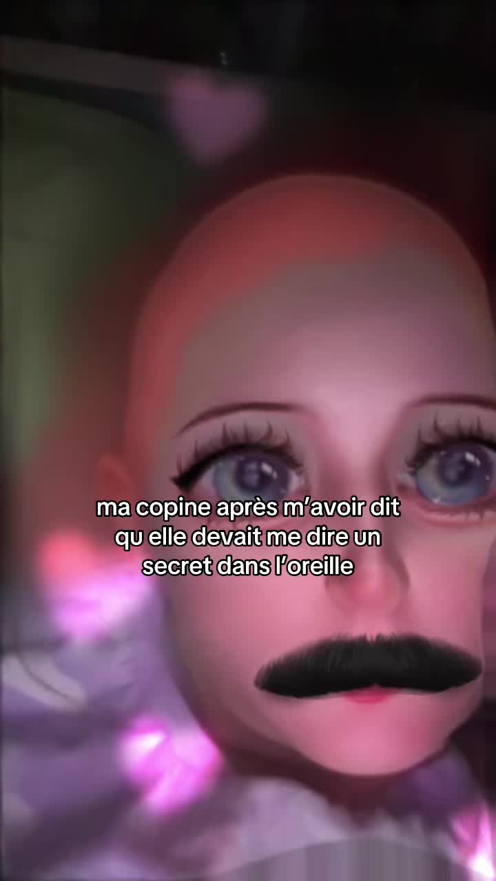 @paffoupuff