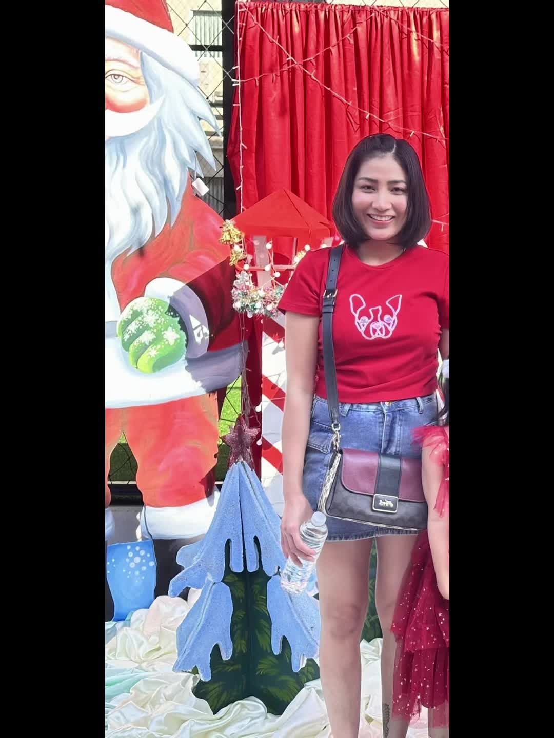 @สุกัญญา พากิน(ช่องจริง) 1.2M❤️