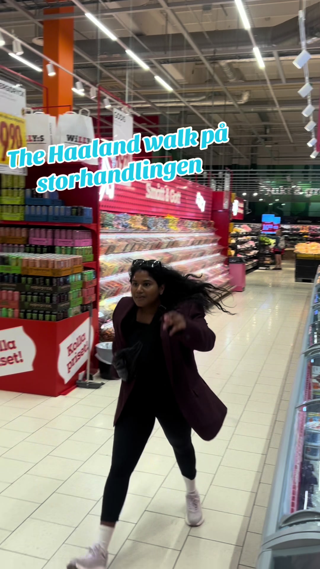 @shanthirydwallmenon