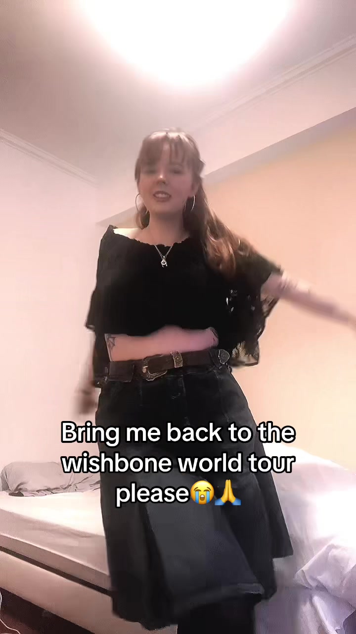 @Julie