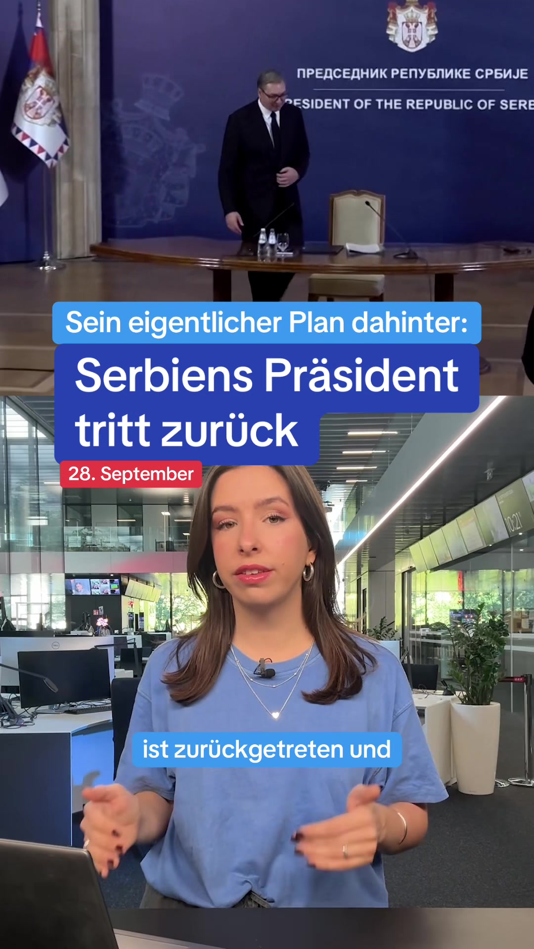 @Zeit im Bild - ZIB