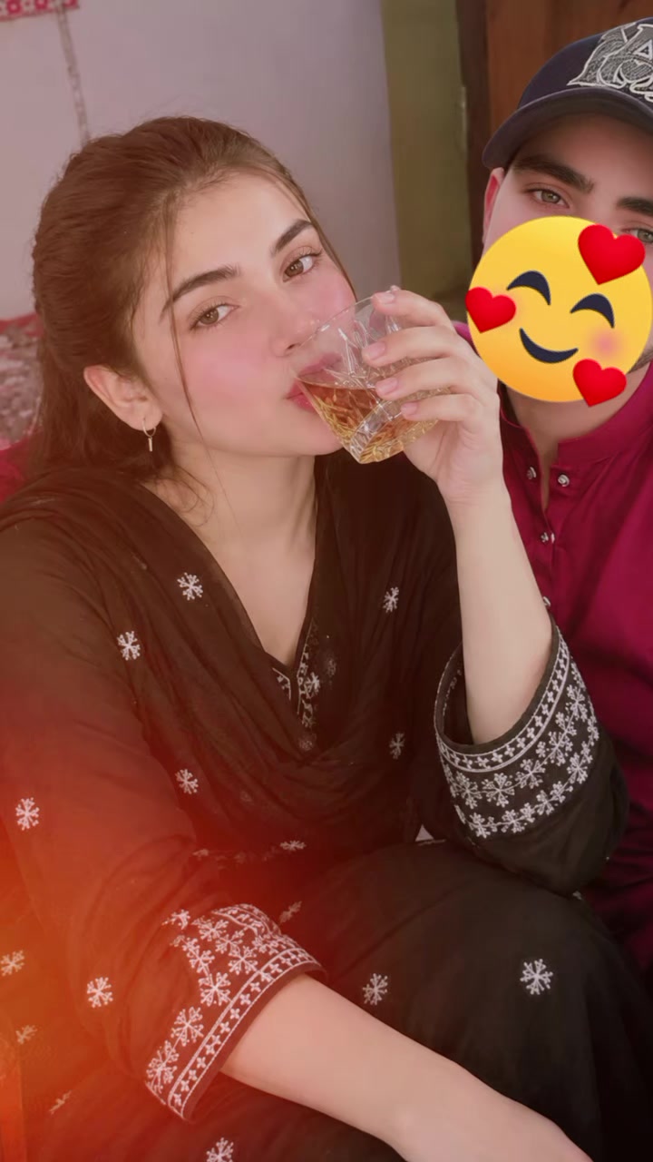 @SIWAAG💥❤️🩹💔THAKOR💥❤️🩹💔