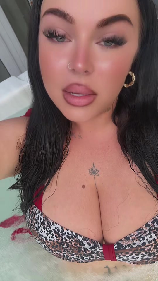 @lil.p33ps.ho3.xo
