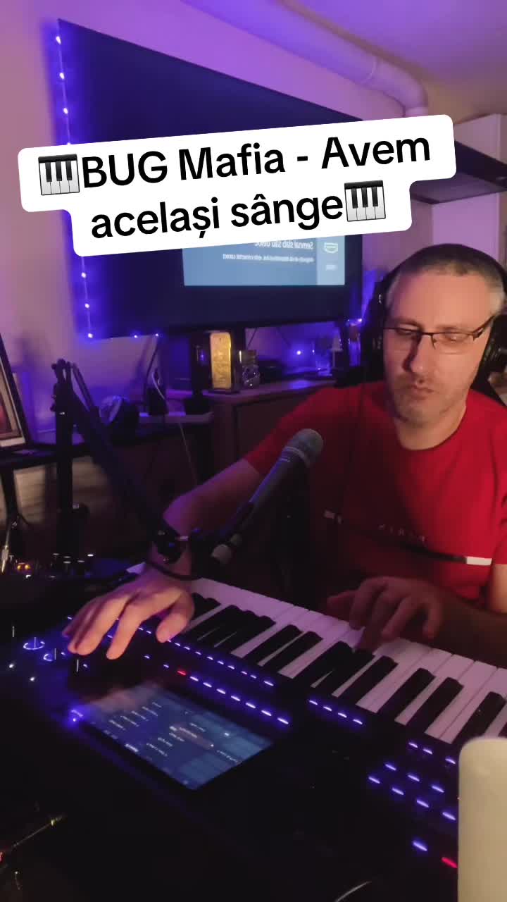 @🎹🎼ⒶⓤⓡⓔⓛⓘⓐⓝⓂⓤⓢⓘⓒ🎼🎹