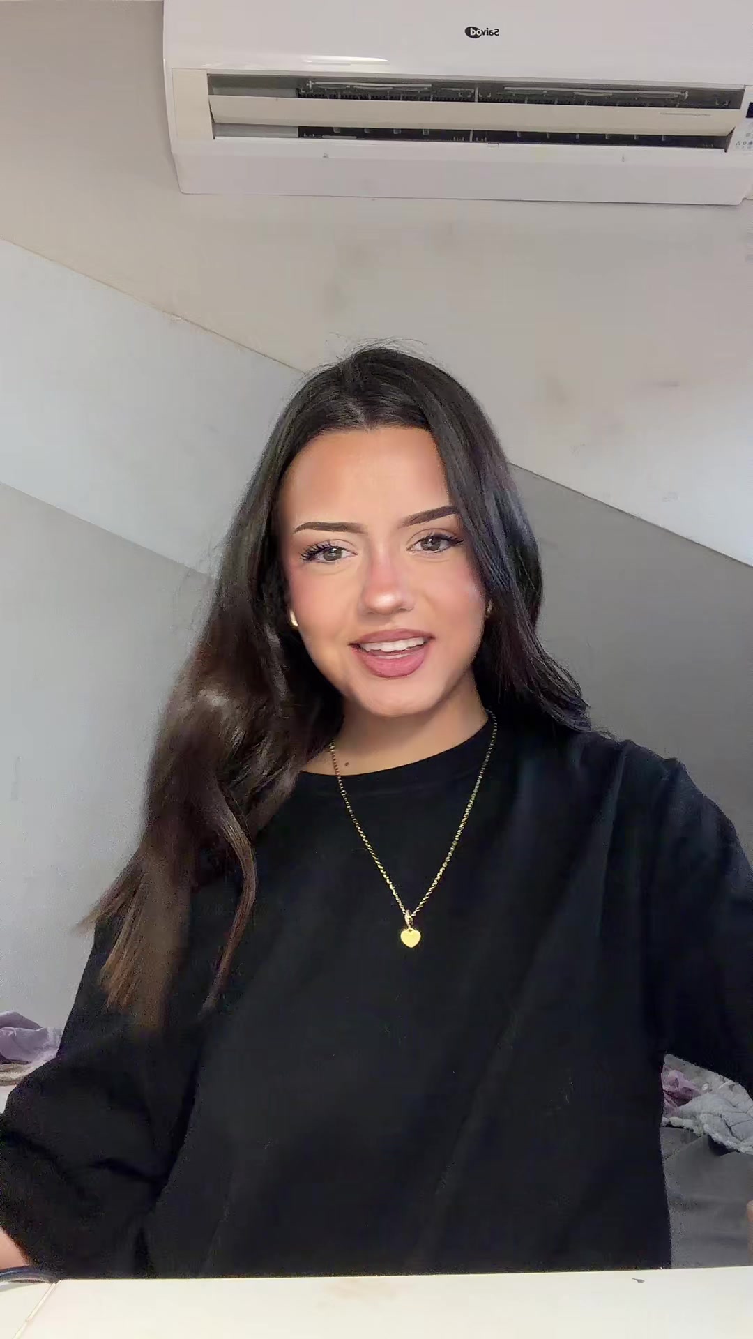 @lu