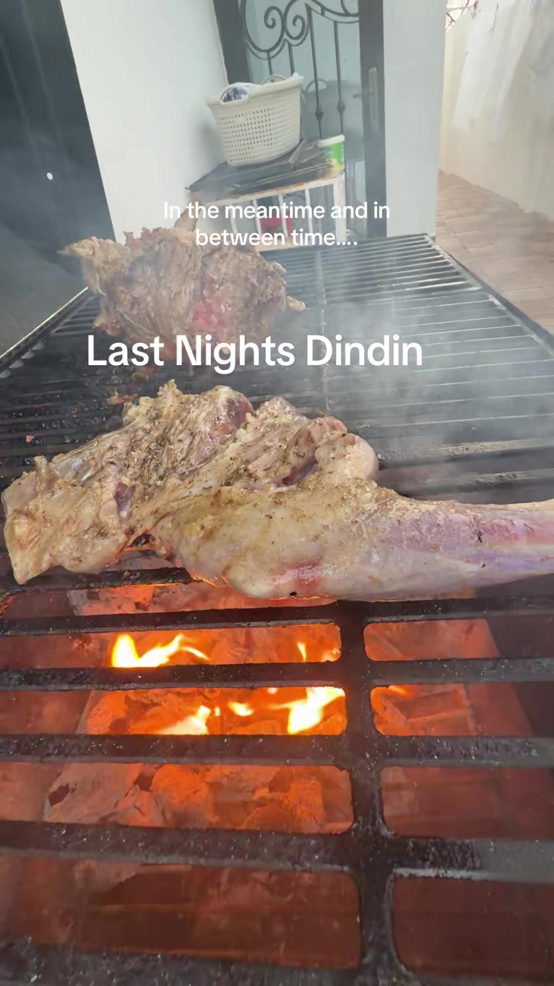@JKDibba Lifestyle