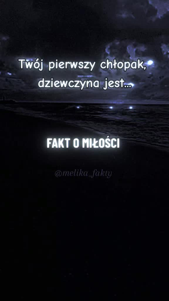 @melika