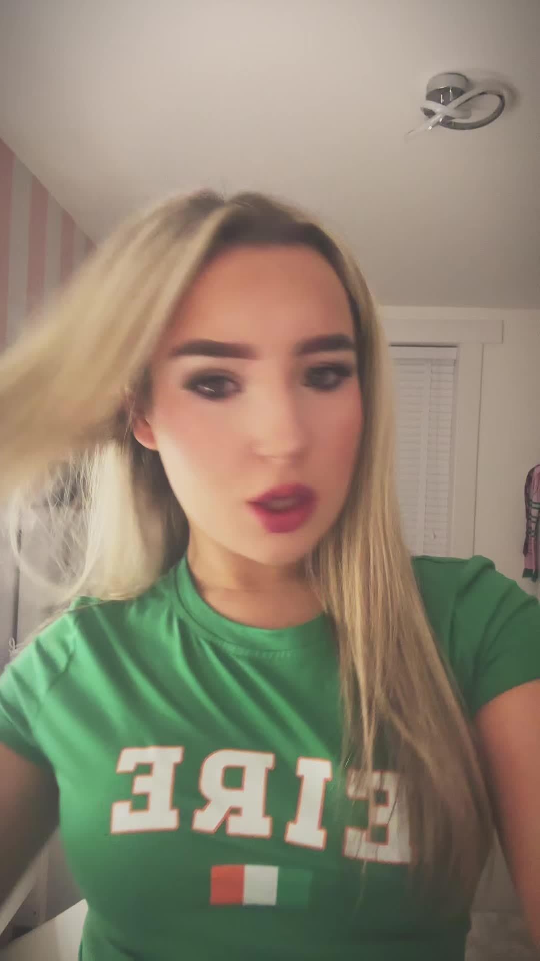 @indymarymckerron.x