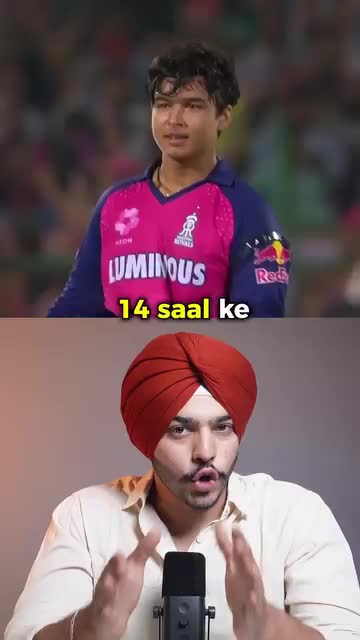 @Sidhu Review