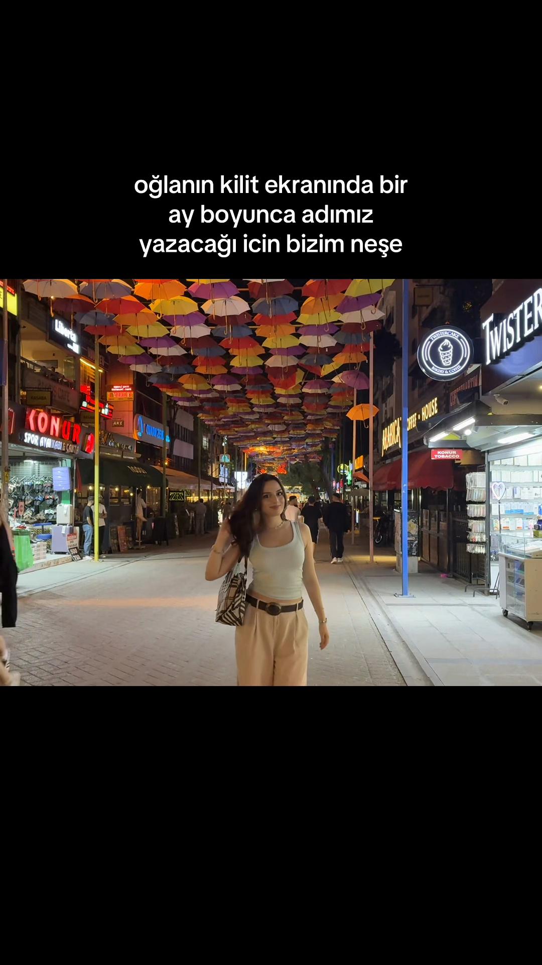 @eylül🧘🏻♀️